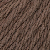 Lily Sugar'n Cream Yarn