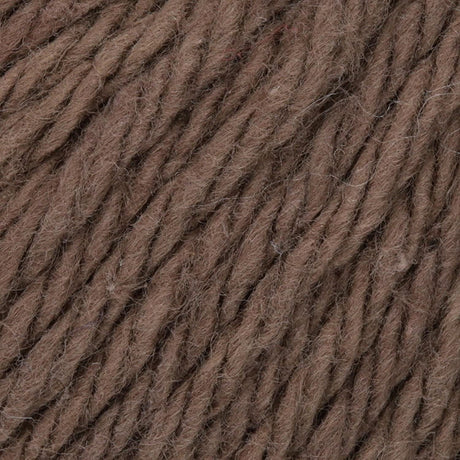 Lily Sugar'n Cream Yarn