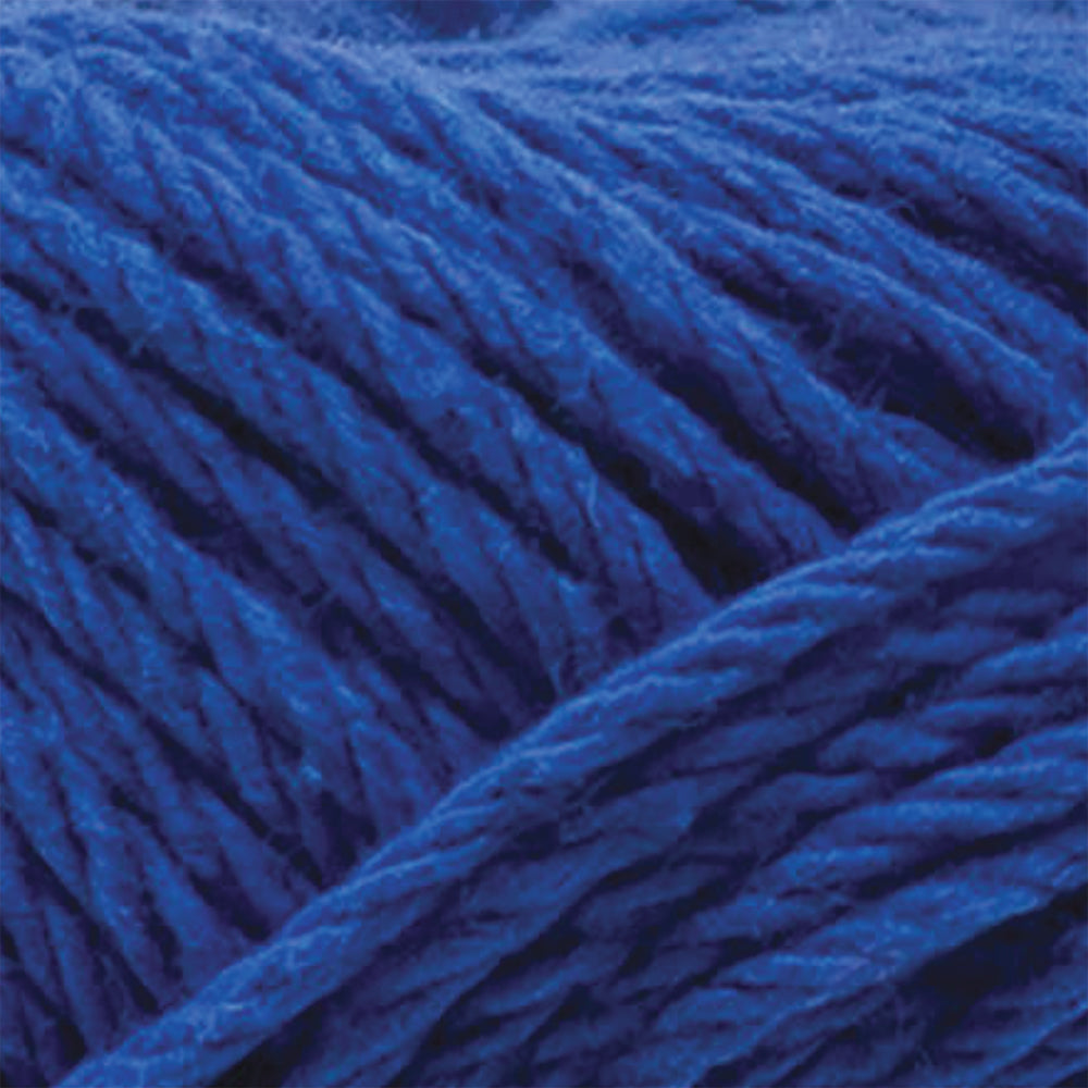 Lily Sugar'n Cream Yarn