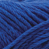 Lily Sugar'n Cream Yarn