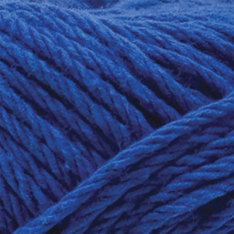 Lily Sugar'n Cream Yarn