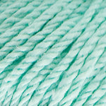 Lily Sugar'n Cream Yarn