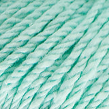 Lily Sugar'n Cream Yarn