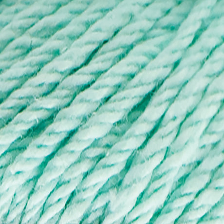 Lily Sugar'n Cream Yarn