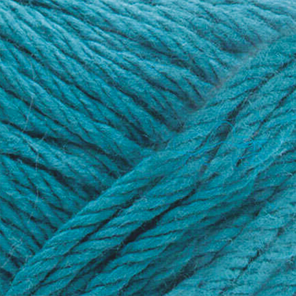 Lily Sugar'n Cream Yarn