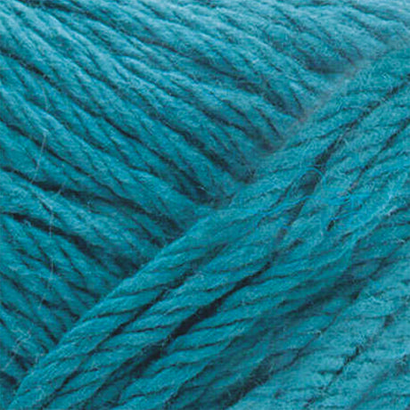 Lily Sugar'n Cream Yarn