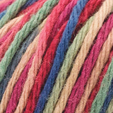 Lily Sugar'n Cream Yarn