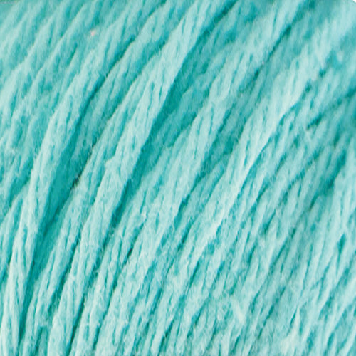 Lily Sugar'n Cream Yarn