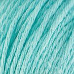 Lily Sugar'n Cream Yarn