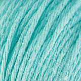 Lily Sugar'n Cream Yarn