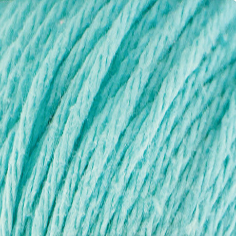 Lily Sugar'n Cream Yarn