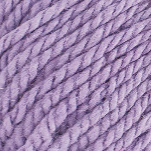Lily Sugar'n Cream Yarn
