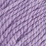 Lily Sugar'n Cream Yarn