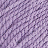 Lily Sugar'n Cream Yarn