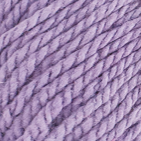 Lily Sugar'n Cream Yarn