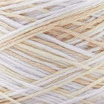 Premier Home Cotton Blend Yarn - Cone