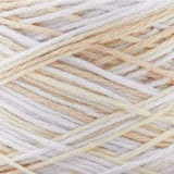 Premier Home Cotton Blend Yarn - Cone