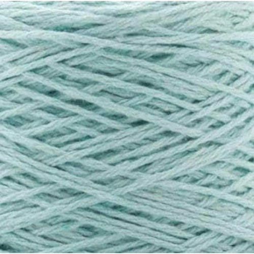 Premier Home Cotton Blend Yarn - Cone