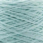 Premier Home Cotton Blend Yarn - Cone