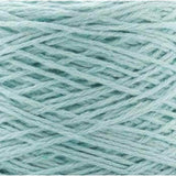 Premier Home Cotton Blend Yarn - Cone