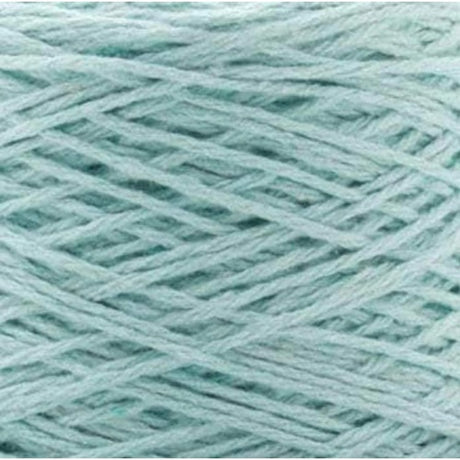 Premier Home Cotton Blend Yarn - Cone