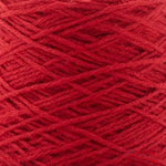 Premier Home Cotton Blend Yarn - Cone