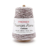 Premier Home Cotton Blend Yarn - Cone