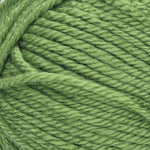 Knit Your Cables Afghan