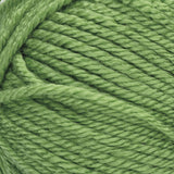 Remembering Bruges Throw