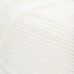 Knit Your Cables Afghan