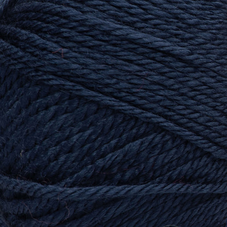 Knit Your Cables Afghan