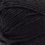 Knit Your Cables Afghan