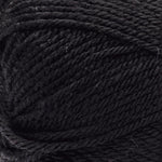 Remembering Bruges Throw