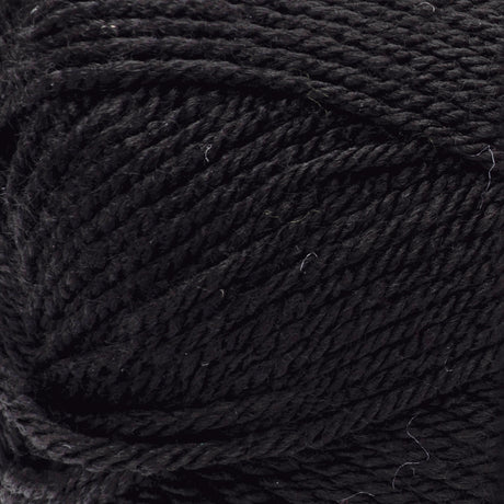 Remembering Bruges Throw