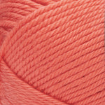 Knit Your Cables Afghan