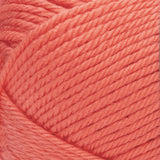 Knit Your Cables Afghan