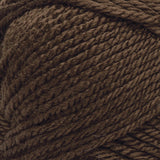 Knit Your Cables Afghan