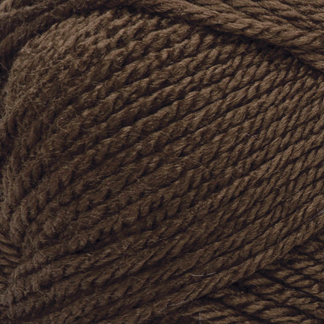 Remembering Bruges Throw