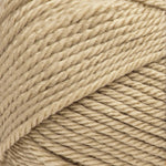 Remembering Bruges Throw