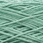 Lily Sugar'n Cream Cone Cotton