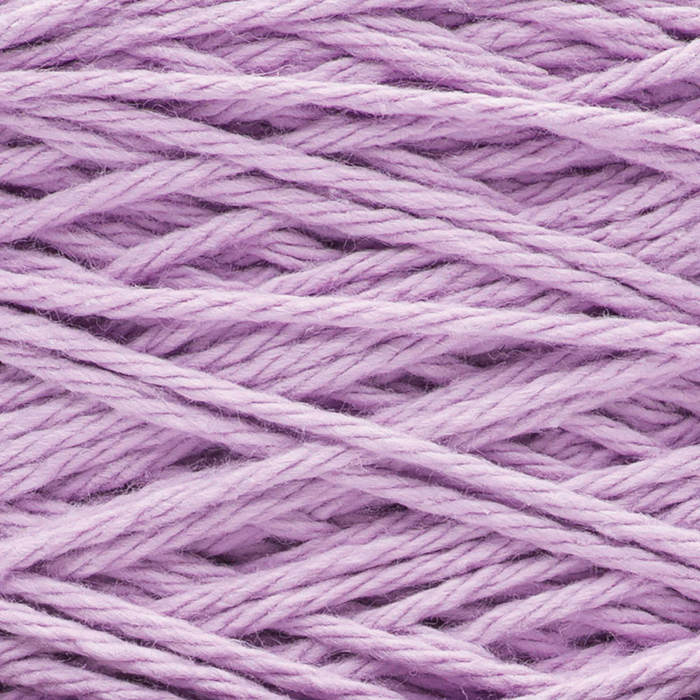 Lily Sugar'n Cream Cone Cotton