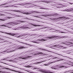 Lily Sugar'n Cream Cone Cotton