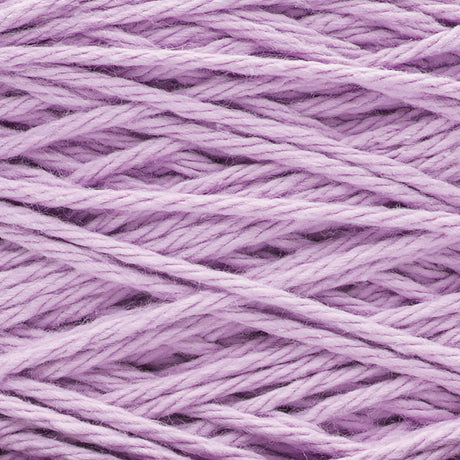 Lily Sugar'n Cream Cone Cotton