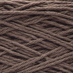 Lily Sugar'n Cream Cone Cotton