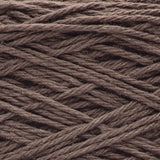 Lily Sugar'n Cream Cone Cotton