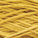 Lily Sugar'n Cream Cone Cotton