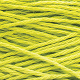 Lily Sugar'n Cream Cone Cotton