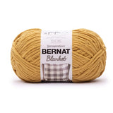 Bernat Blanket Big Ball Yarn
