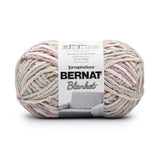 Bernat Blanket Big Ball Yarn