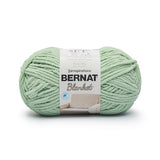 Bernat Blanket Big Ball Yarn
